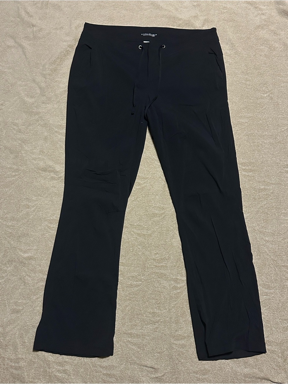 Pants Bundle - Picture 14 of 16